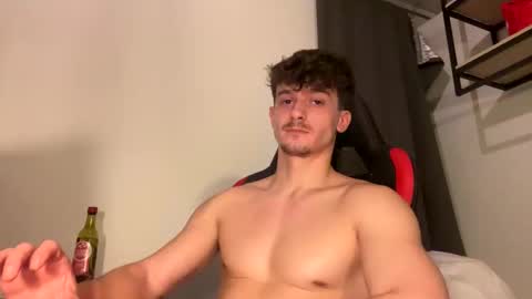 vincentprice69 online show from February 9, 9:28 pm