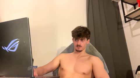 vincentprice69 online show from February 28, 4:49 am