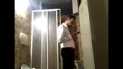 Zenith online show from November 9, 10:56 pm