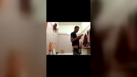 Zenith online show from February 3, 9:41 pm