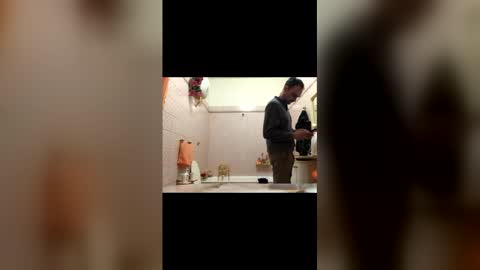 Zenith online show from April 15, 10:40 am