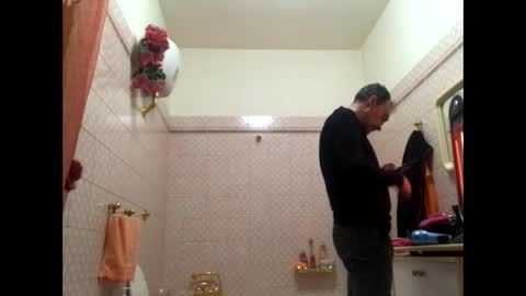 Zenith online show from February 4, 10:13 pm