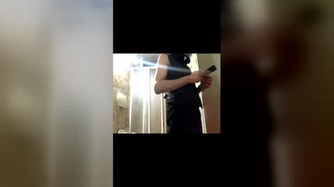 Zenith online show from February 1, 11:02 pm