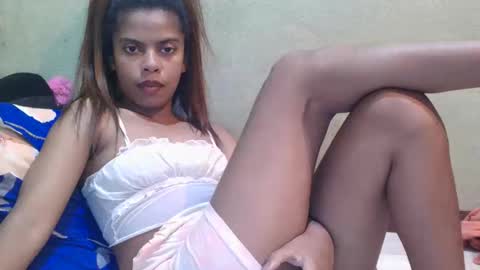 Vinnie online show from March 1, 11:03 am