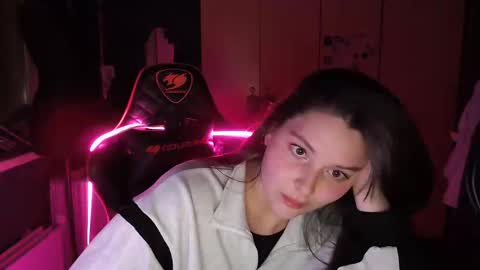 Vinnie Di online show from February 2, 7:35 pm