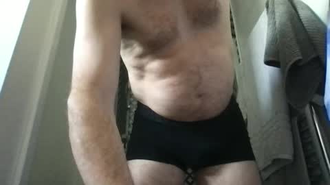 Vinny online show from March 2, 9:05 am