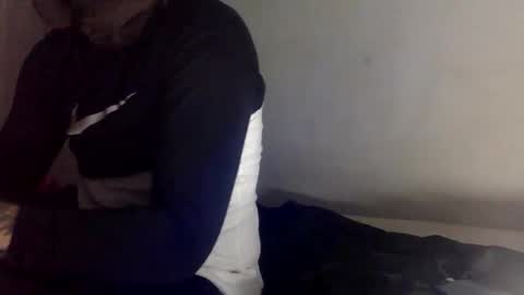 Vinnyangel online show from May 30, 7:51 am