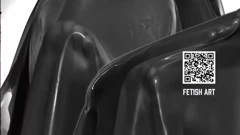 Diva Silvia online show from September 17, 5:27 pm