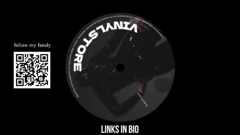 Diva Silvia online show from March 9, 11:14 am