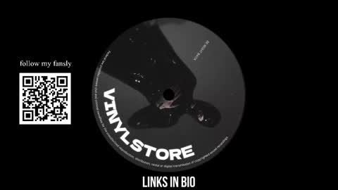 Diva Silvia online show from March 12, 11:09 am