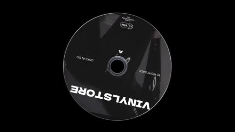 Diva Silvia online show from February 26, 12:05 pm