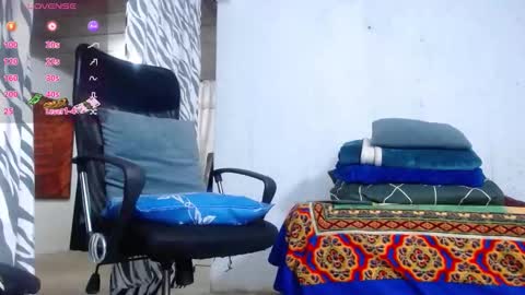 vinzent_lafed_ online show from February 27, 9:24 am