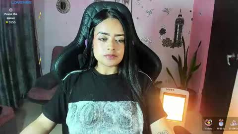 Daniela online show from September 23, 9:14 am