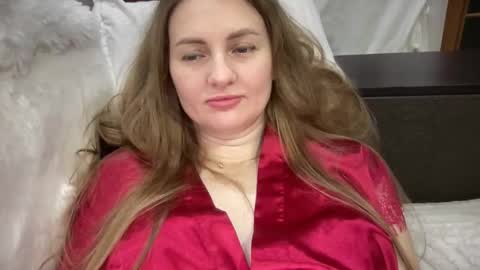 Funny  girl online show from October 24, 1:17 am