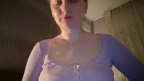 Funny  girl online show from May 29, 12:09 am