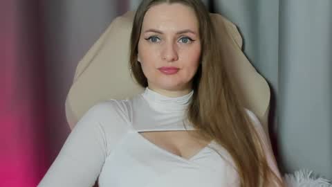 Funny  girl online show from May 5, 6:24 pm