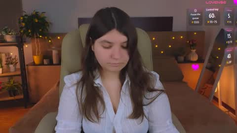 Viola online show from April 5, 9:23 pm