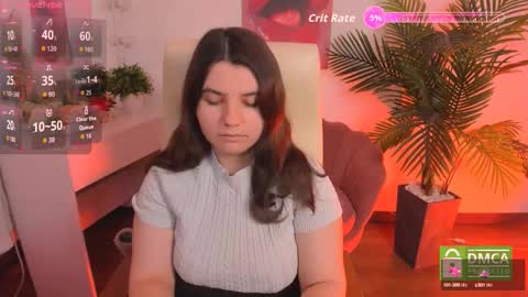 Snapshot of viola__shy chatting on September 9, 9:15 pm Viola online show from September 9, 9:15 pm