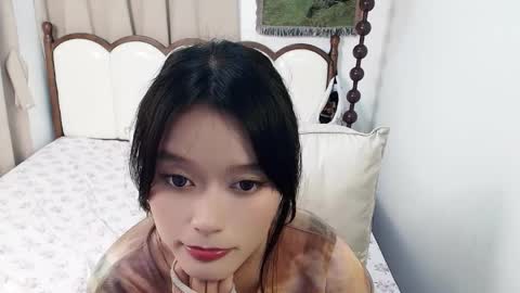 Zona online show from April 15, 1:36 pm