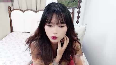 Zona online show from February 11, 7:45 am