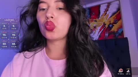           online show from November 6, 12:08 pm