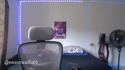 Violete Hentai01 online show from February 9, 9:28 pm