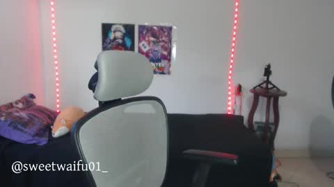 Violete Hentai01 online show from April 8, 11:08 pm