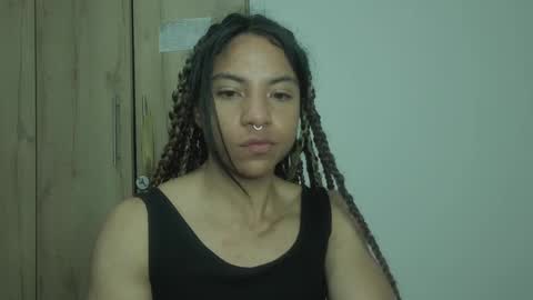 Violet online show from December 13, 3:38 am