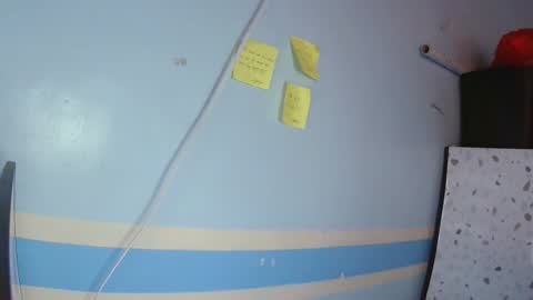 violeta0706 online show from February 20, 6:26 am