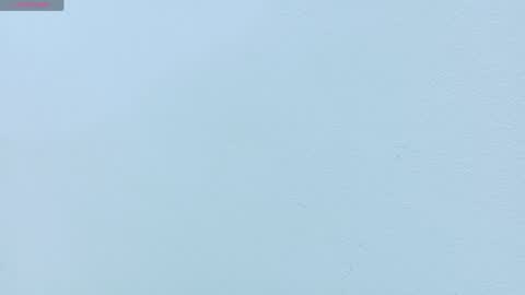 Violeta  online show from April 15, 10:07 am