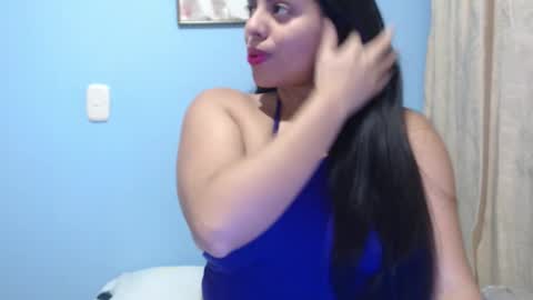 Violeta online show from October 14, 12:08 pm