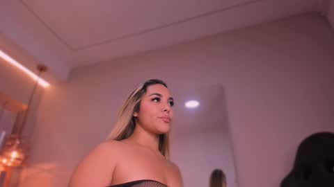 Violeta  online show from October 6, 10:55 am