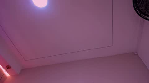 Violeta  online show from November 27, 11:07 am