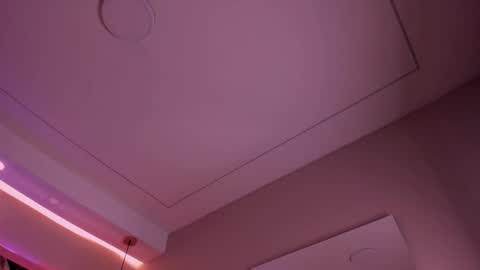 Violeta  online show from November 29, 11:18 am