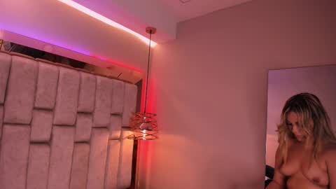 Violeta  online show from September 27, 11:30 am