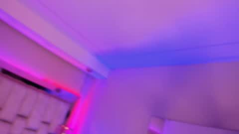 Violeta  online show from October 3, 11:29 am