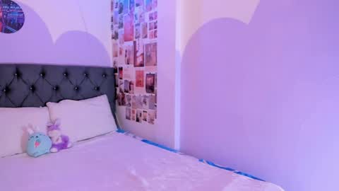 Violeta online show from May 21, 10:00 am
