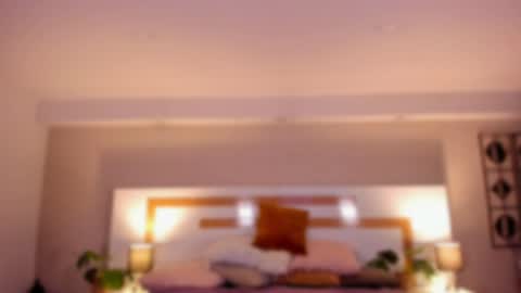 Violeta  online show from April 4, 11:17 am