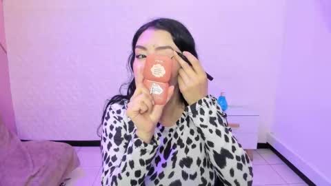     online show from October 27, 10:21 pm