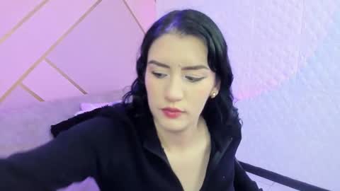     online show from January 17, 9:23 pm