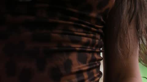 Violeta online show from September 22, 7:18 pm