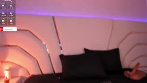 violeta_marquez online show from April 27, 11:52 am