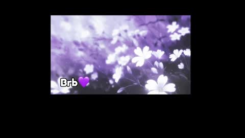 Violeta online show from April 15, 6:44 pm