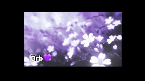 Snapshot of violeta_milleer chatting on January 26, 2:08 pm Violeta online show from January 26, 2:08 pm