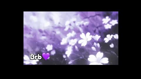Snapshot of violeta_milleer chatting on January 9, 2:07 pm Violeta online show from January 9, 2:07 pm
