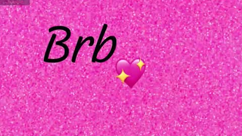 Violeta Princess Please help me with your thumbs up its important   online show from March 11, 2:25 am