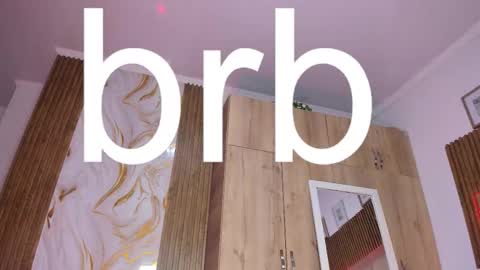 violeta_rosex online show from December 18, 12:39 am