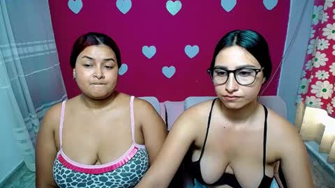 violeta_rouses online show from May 14, 7:56 pm