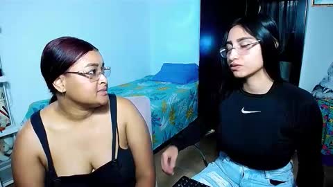violeta_rouses online show from February 4, 4:22 pm