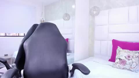 Violeta Ruiz online show from January 14, 5:21 pm